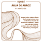 beneficio