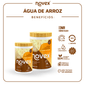 selo-beneficios