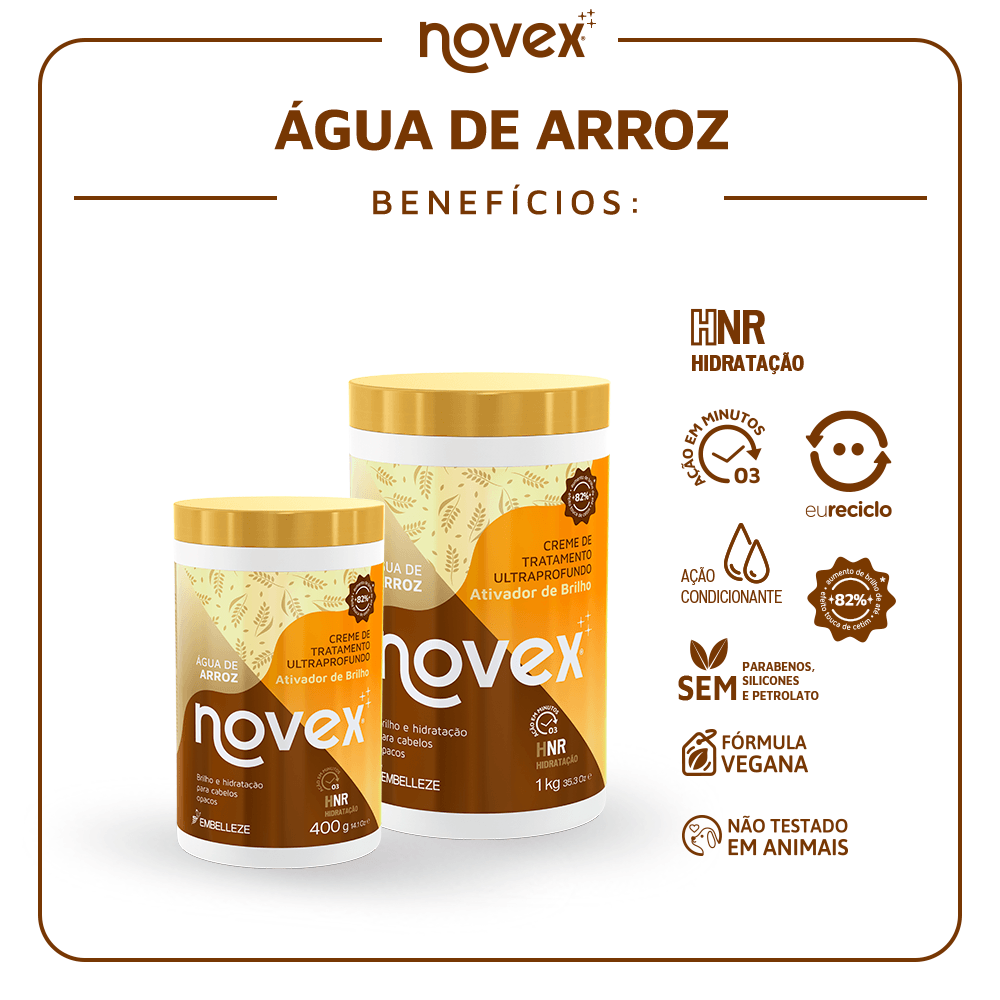 selo-beneficios