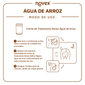 modo-de-uso