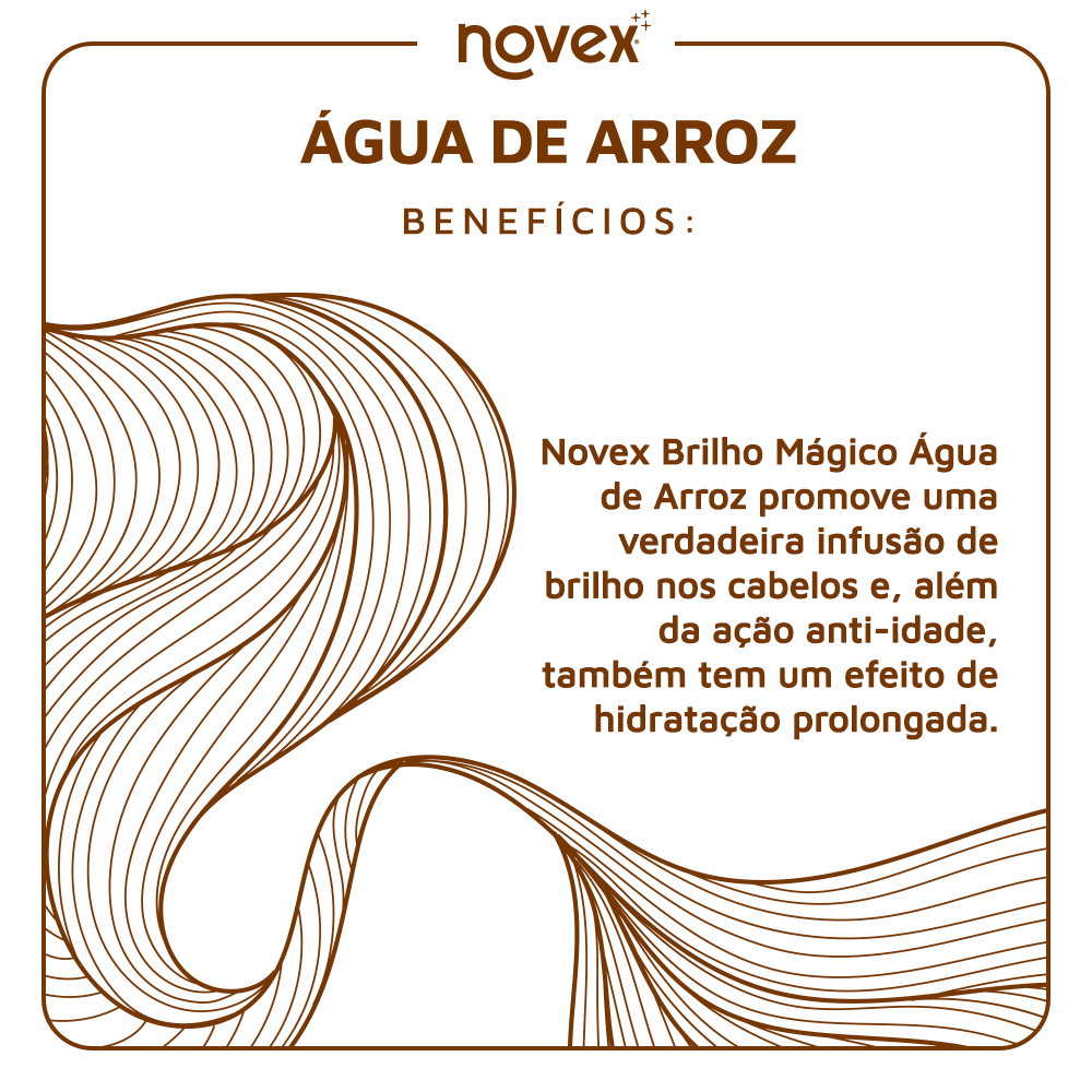 beneficios