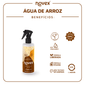 selo-beneficios