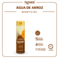 selo-beneficios