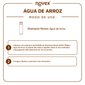 modo-de-uso