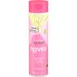 SHP-DORAMA-300--1-