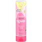 COND-DORAMA-300--1-