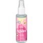 OLEO-FINALIZADOR-DORAMA--1-