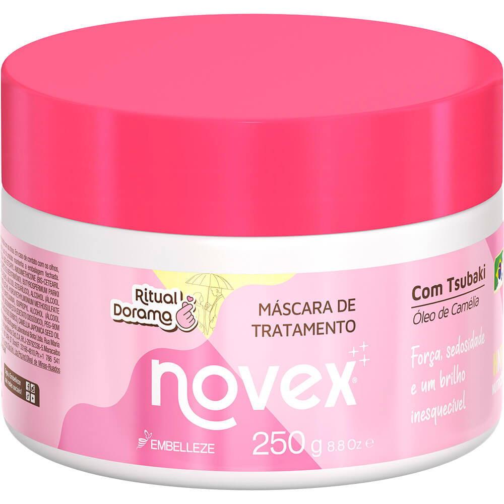 MASCARA-DORAMA--1-