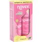 SHP-COND-DORAMA-L--1-