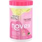 CTRAT-DORAMA-1KG--1-