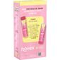 SHP--COND-DORAMA-VERSO--1-