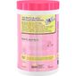 CTRAT-DORAMA-1KG-VERSO--1-