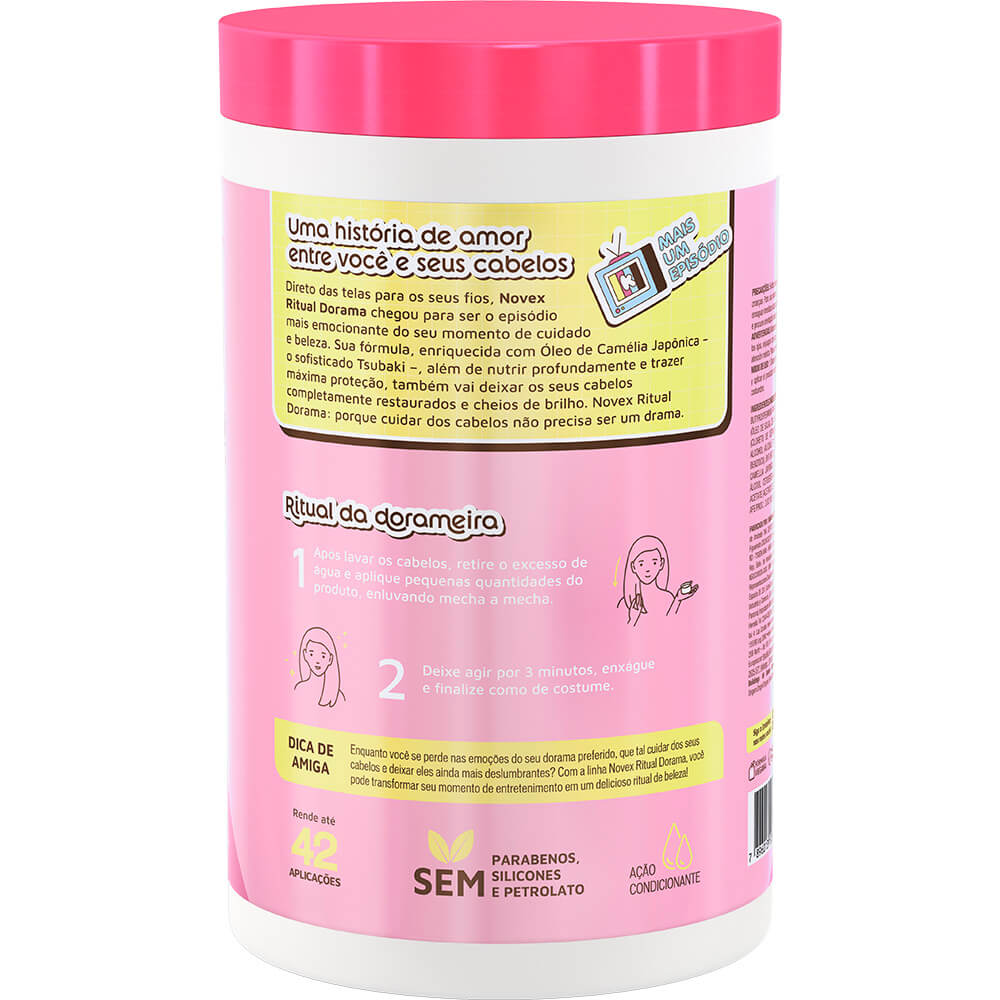 CTRAT-DORAMA-1KG-VERSO--1-