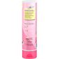 COND-DORAMA-VERSO--1-