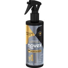 Leave-In-Novex-Salon-Blindagem-12-em-1-200ML