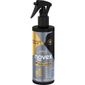 Leave-In-Novex-Salon-Blindagem-12-em-1-200ML