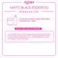 CPP--SANTO-BLACK--MODO-DE-USO