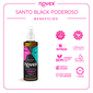 OLEO-SANTO-BLACK--BENECICIOS--1-