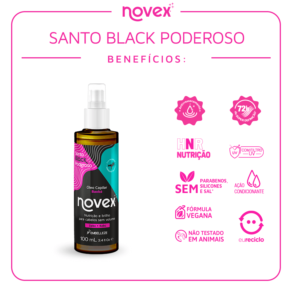 OLEO-SANTO-BLACK--BENECICIOS--1-
