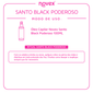 OLEO-SANTO-BLACK-MODO-DE-USO