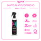 LEAVE-IN-SANTO-BLACK---BENEFICIOS--1-