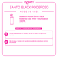 LEAVE-IN-SANTO-BLACK--MODO-DE-USO