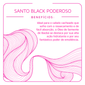 SANTO-BLACK-BENEFICIOS--1- SANTO-BLACK-BENEFICIOS--1-