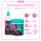 CPP--SANTO-BLACK-BENEFICIOS--1-