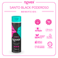 SHP-SANTO-BLACK-BENEFICIOS--1-