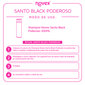 SHP-SANTO-BLACK-MODO-DE-USO