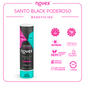 COND-SANTO-BLACK--BENEFICIOS--1-