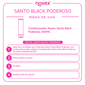 COND-SANTO-BLACK--MODO-DE-USO
