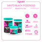CTRAT-SANTO-BLACK-BENEFICIOS--1- CTRAT-SANTO-BLACK-BENEFICIOS--1-