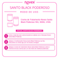 CTRAT-SANTO-BLACK-MODO-DE-USO