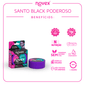 GEL-COLA-SANTO-BLACK-BENEFICIOS--1-