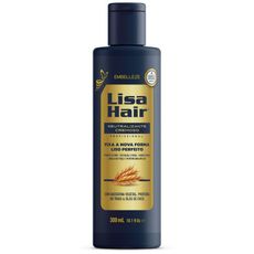 neutralizante--lisahair-300ml