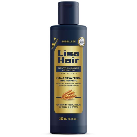neutralizante--lisahair-300ml
