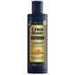 neutralizante--lisahair-300ml