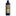 neutralizante-lisahair-500ml