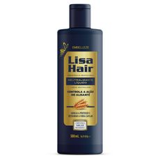neutralizante-lisahair-500ml