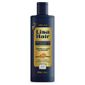 neutralizante-lisahair-500ml