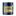 creme-alisante-lisahair-450g