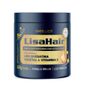 creme-alisante-lisahair-450g