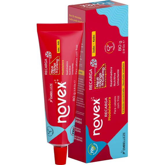 07800-1.jpg 07800-1.jpg