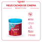 ecommerce_arte_complementar_cachos_de_cinema_maio_2024-216--2-.png