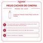 Creme-Para-Pentear-Novex-Meus-Cachos-de-Cinema