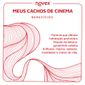 Creme-Para-Pentear-Novex-Meus-Cachos-de-Cinema