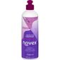 Novex_-Harmonizacao-Capilar-Hialuronico-PoweMax_Creme_Para_Pentear_300mL_UPGRADE_2023_PA0307-ECOMMERCE.jpg