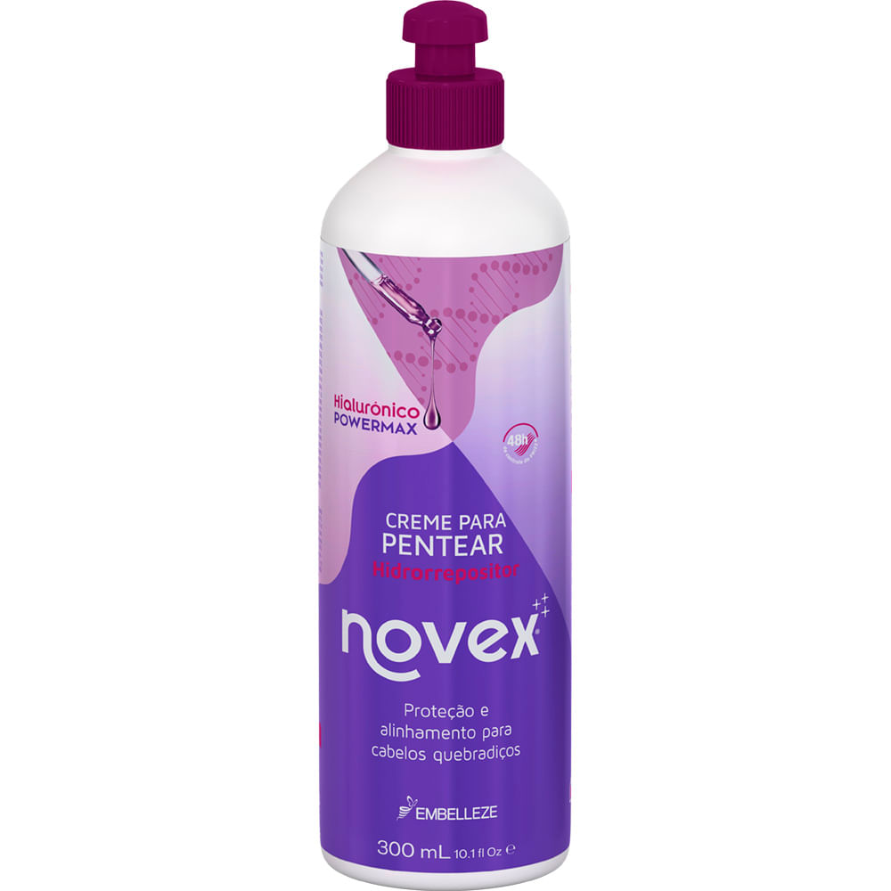 Novex_-Harmonizacao-Capilar-Hialuronico-PoweMax_Creme_Para_Pentear_300mL_UPGRADE_2023_PA0307-ECOMMERCE.jpg