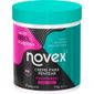 Novex_SANTO_BLACK-creme_para_pentear_1kg_Upgrade-2023_POTE_NOVO-PA0073-ECOMMERCE.jpg